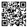 Scan QR code