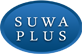 wuxi suwa plus precision co., ltd